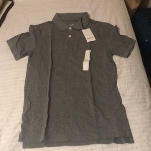 Goodfellow and Co Men’s Polo Shirt